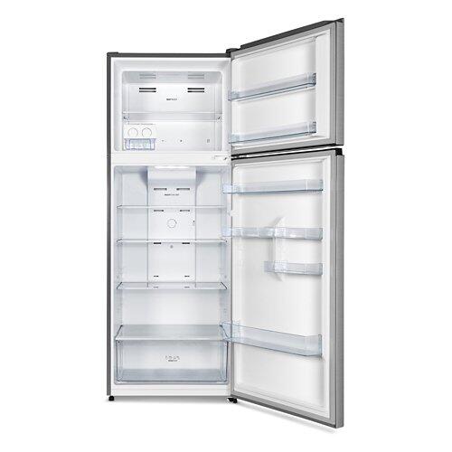 GORENJE NoFrost Kühl-/Gefrierkombination