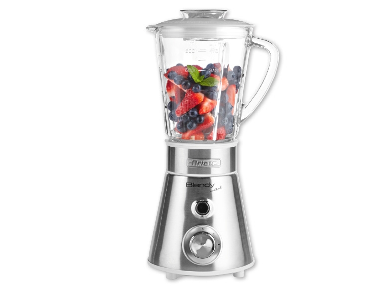 Ariete 300W Blender