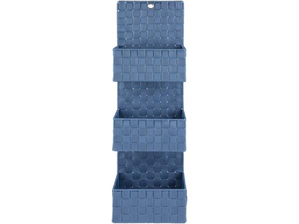 Storage Baskets