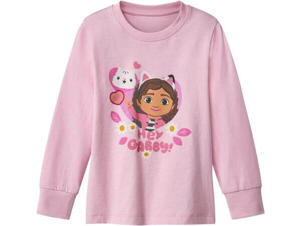 Pyjamasset