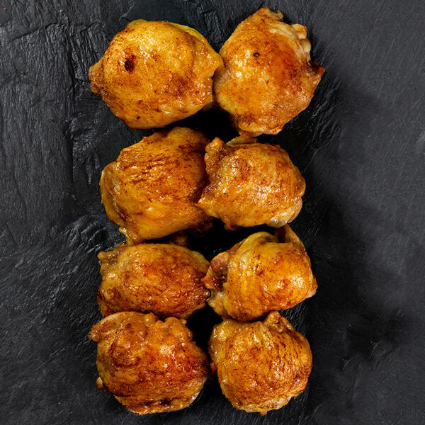 Hähnchen Pollo Fino