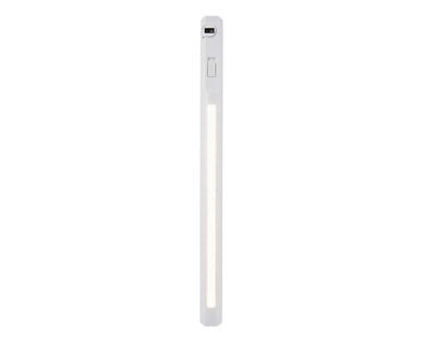 Rechargeable Under Cabinet Sensor Light