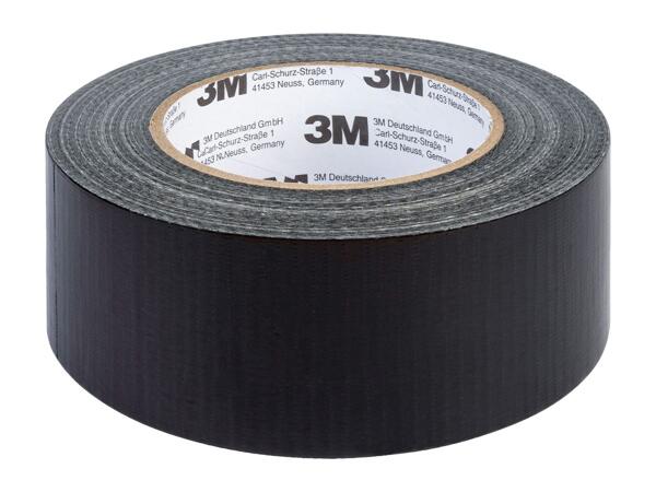 Duct Tape 50m x 50mm