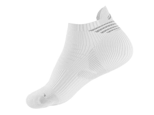 Dámské / Pánské běžecké ponožky, 2 páry