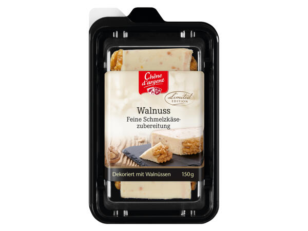 Walnusskäse