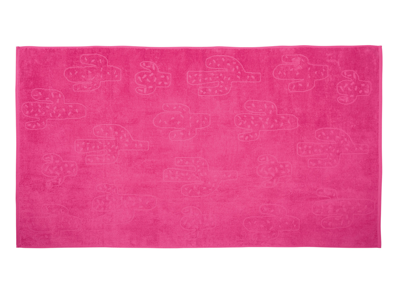 Beach Towel 90x170cm