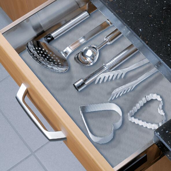 HOME CREATION KITCHEN(R) 				Antislip- of beschermfolie