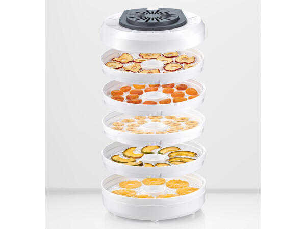 Food Dehydrator