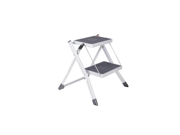 Step Ladder