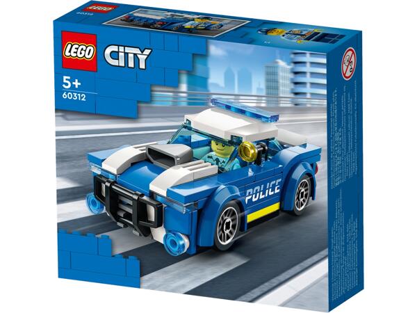 Play Set