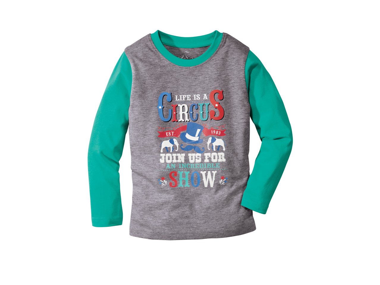 Boys' Pyjamas