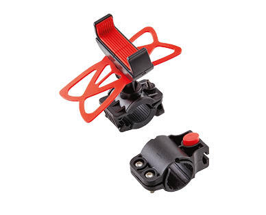 Assorted Bike Accessories