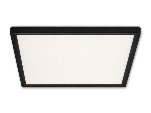 LED-Deckenleuchte