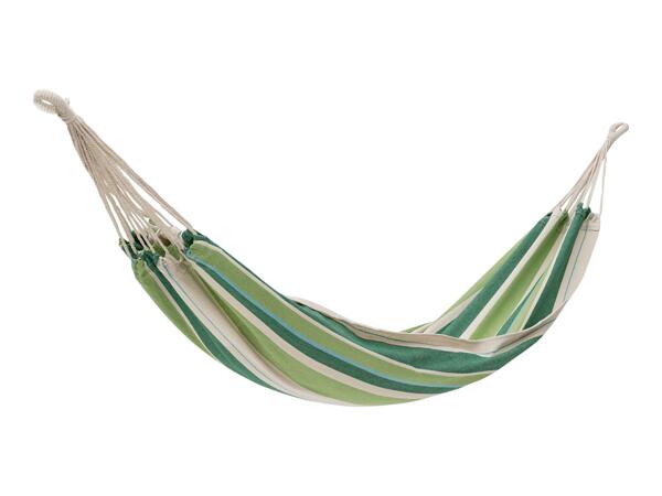 Rocktrail Hammock