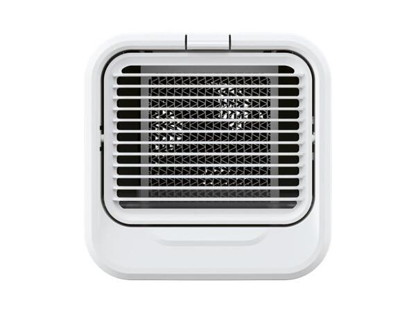 Mini chladicí ventilátor STKL 8 D2