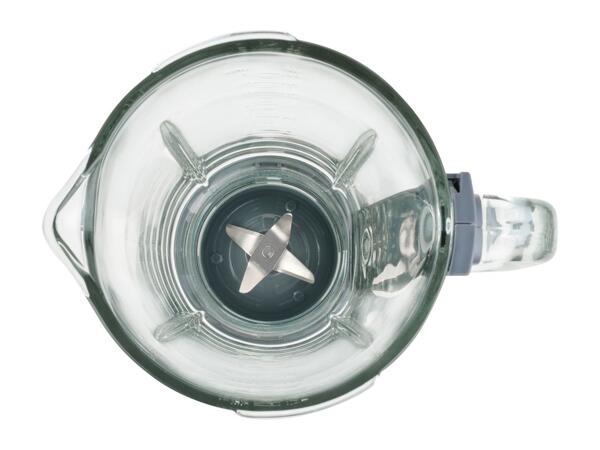 Silvercrest Kitchen Tools Blender