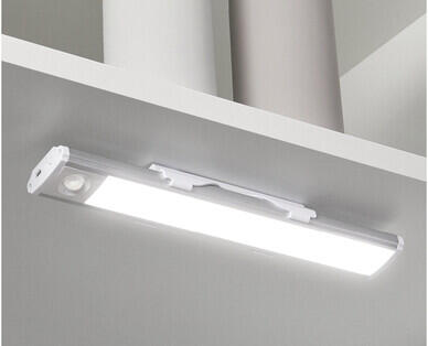 Rechargeable Cabinet Light