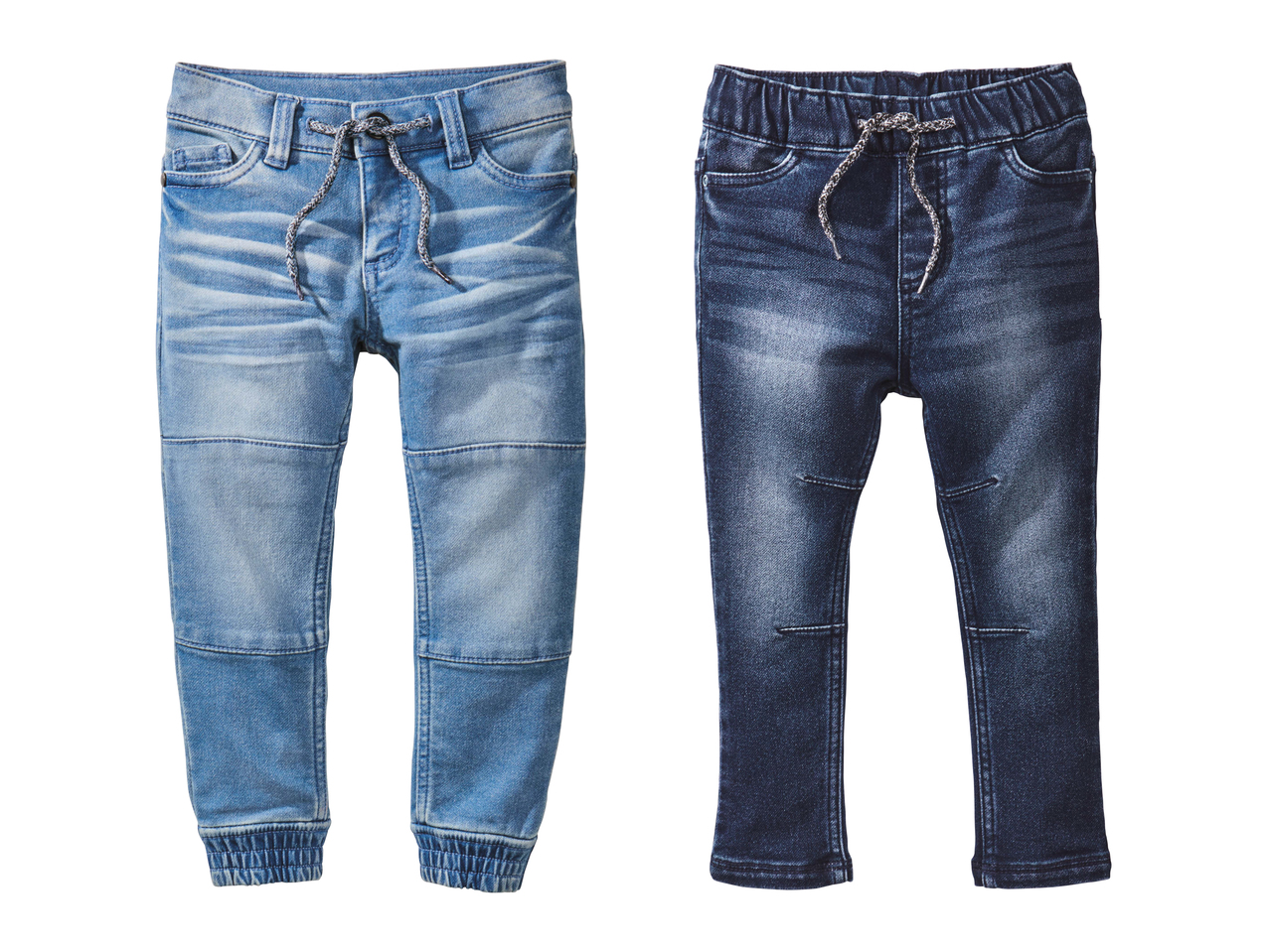Jean pour enfants1