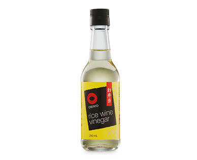 Obento Seasonings 250ml