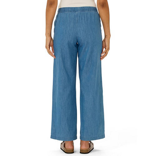 Women's Relaxed Pants