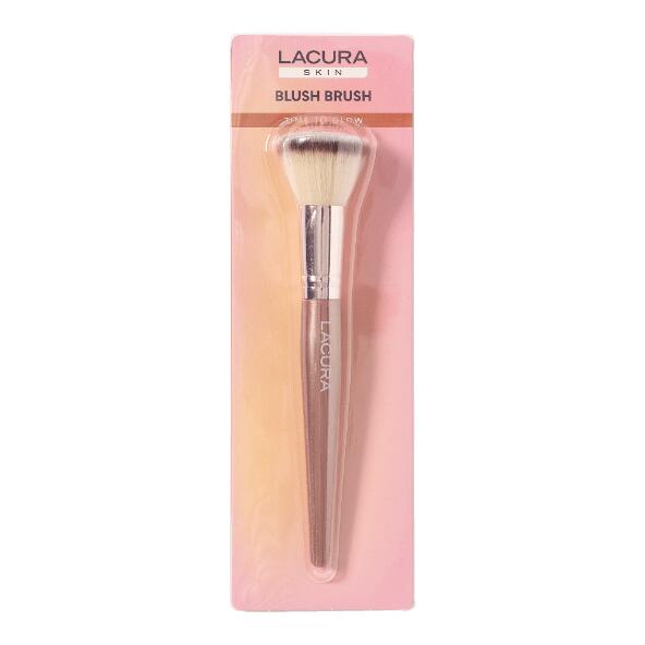 LACURA(R) 				Accessoire(s) de maquillage