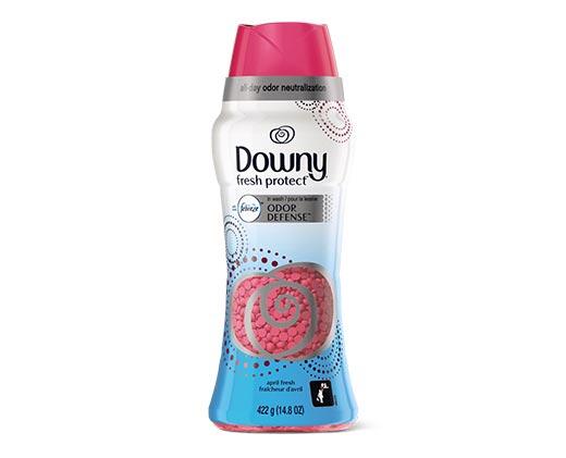 Downy 
 Scent Boosters Assorted Varieties