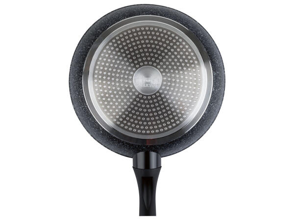 Megastone Fry Pan