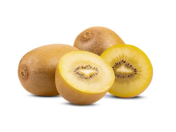 Golden Kiwi XXL
