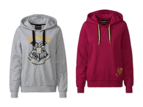 Damen Sweatshirt