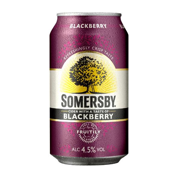Blackberry