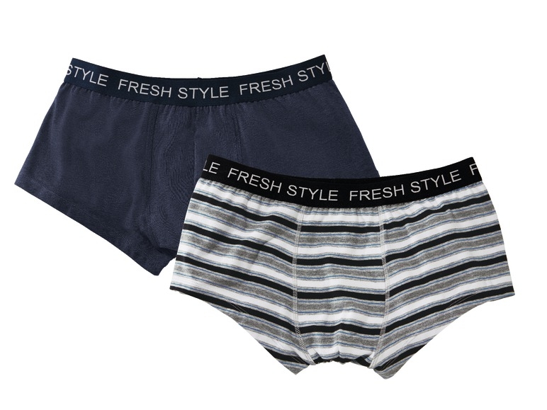 Boxershorts