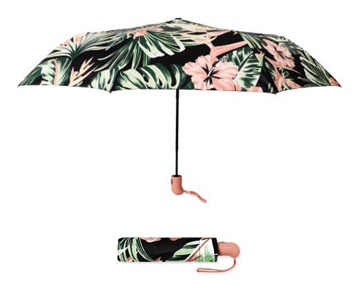 Serra 
 Automatic Umbrella
