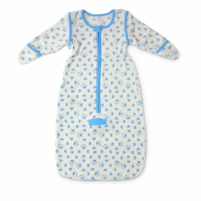 Sac de couchage pour bébés