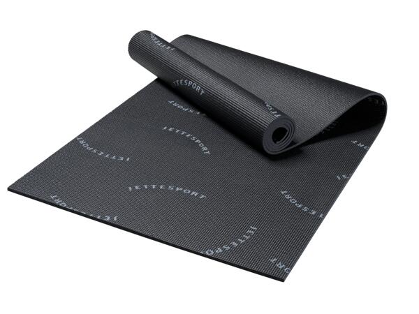 Yoga Mat