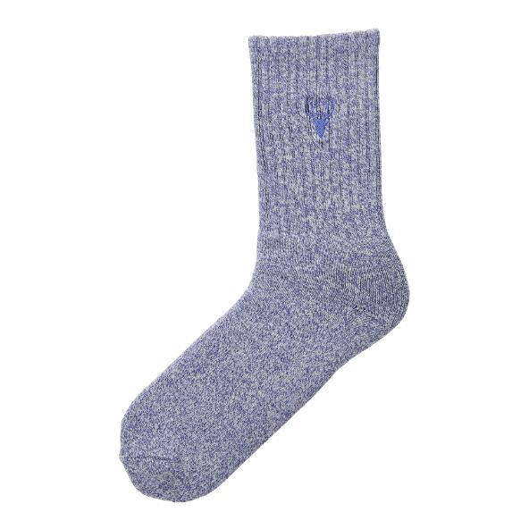 UP2Fashion(R) 				Socken, 3 Paar