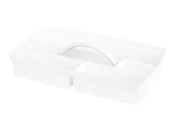 Crelando Craft Storage Box