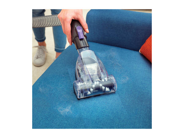 Vax Air Lift Steerable Pet Pro Vacuum Cleaner