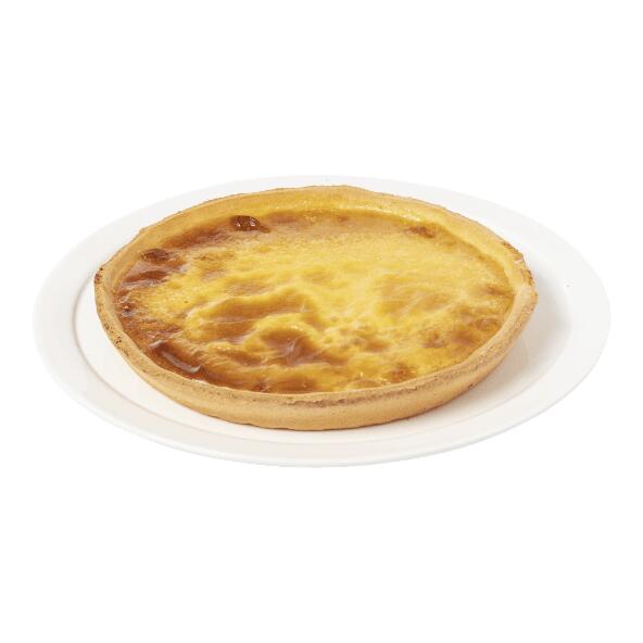 PÂTISSIER GAULTHIER(R) 				Zuckerfladen