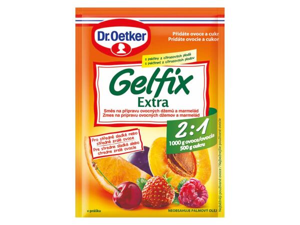 GELFIX