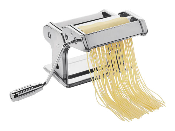 Ernesto Pasta Maker