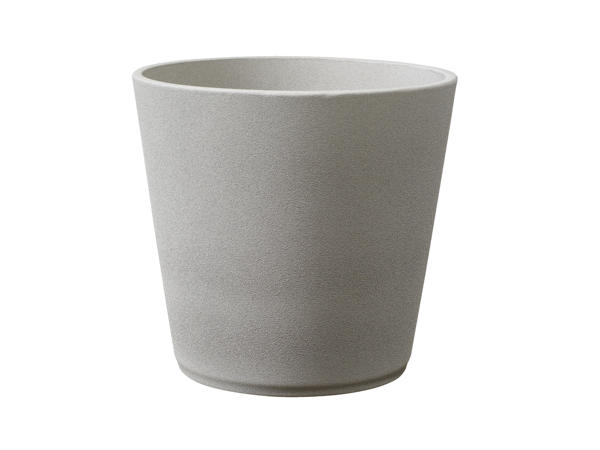 Ceramic Pots1