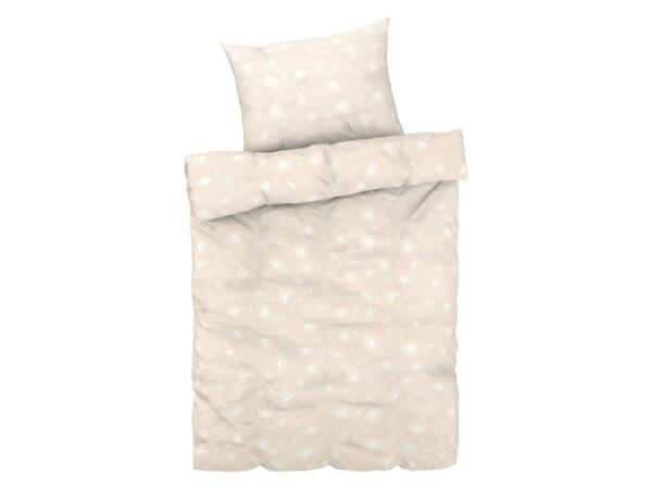 Kids' Bedlinen