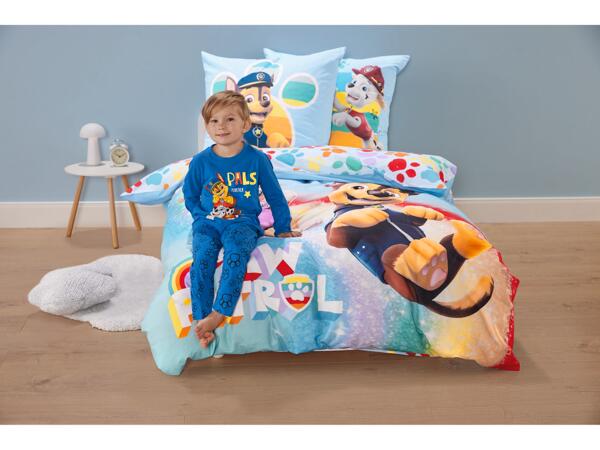 Kids' Pyjama Set
