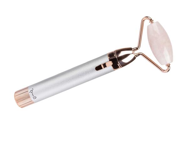 VitalMaxx Facial Roller