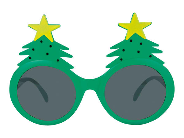 Christmas Accessories