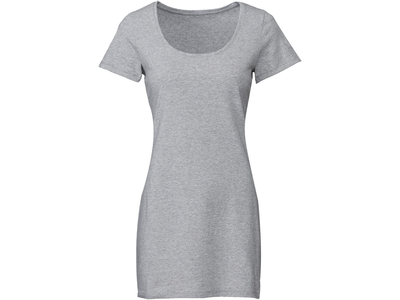 Långshirt1