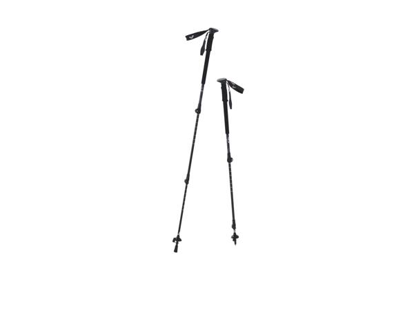 Aluminium Hiking Poles