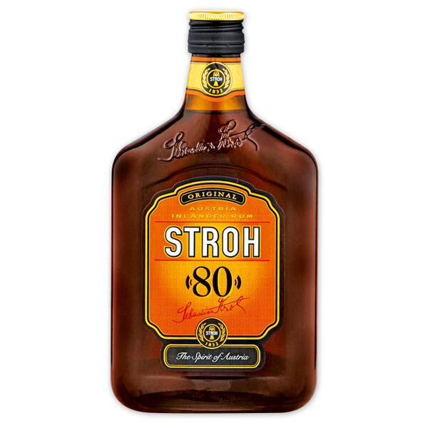 Rum 80