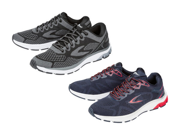 Scarpe sportive (solo nella Svizzera tedesca)