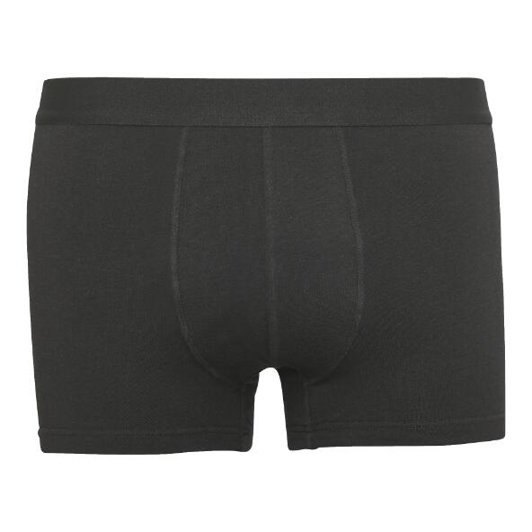 UP2Fashion(R) 				Boxershorts, 5 St.